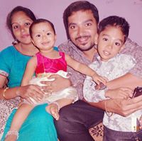Kannan KS