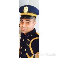 Zyad Mohamed