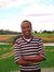 Ray Mwangi