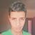 Yasser Karek