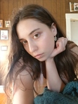 Audrie