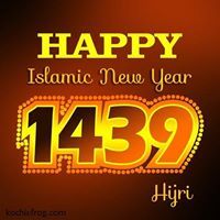 Fajish Ma