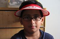 Muhammad Saajid