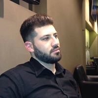 Γιάννης Γιαννουσάς