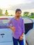 AsHok B...