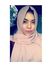 Nadya N...