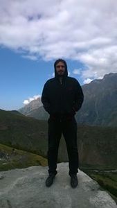 გივი ჭიტაძე