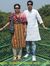 Rupam P...