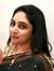 Vinisha...