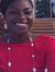 Abena A...