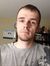 Dariusz...