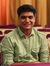 Aman Garg