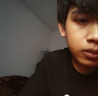 Ananda Syam