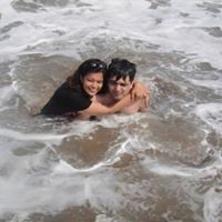 Meenu Sharma