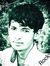 Rocky R...