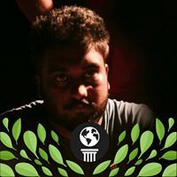 Aathif Aathif