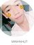 Nguyễn ...