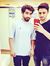Aashish...