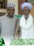 ابو الهيثم