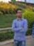 Roshan Das