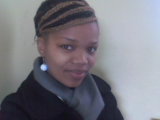 Lenhle Simelane
