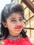 Tasmia Nazmoon