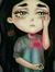 Dalia H...