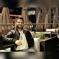 Aseem Anand