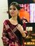 Ranjana...
