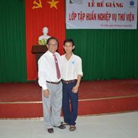 Nhựt Trương Văn