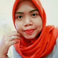 Eka 'Echa'