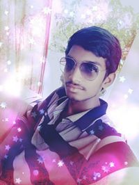 Rahiman Shaik
