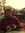Arindam...
