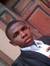 Onyebuc...