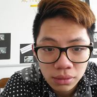 Chin Zhi Chu