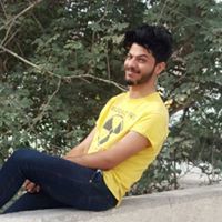 اوسكار دولة وعلم