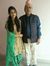 Bhawana...