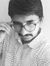 Ibrar I...