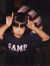Cam Aragon