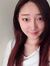 Iris Wei