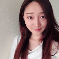 Iris Wei