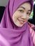 Nurul A...