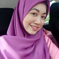 Nurul Adila