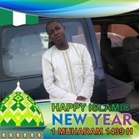 Muhammad Bashir