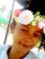 Pambie ...