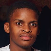 Seth Mokgwetsi