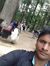Jit Biswas