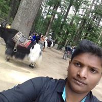 Jit Biswas