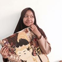 Mega Aulia