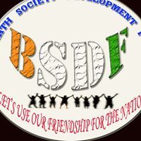 Bharath Force